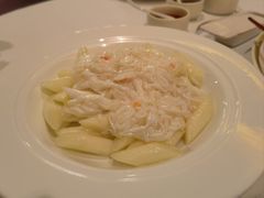 -唐阁(香港朗廷酒店)