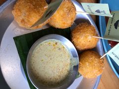 -saigon saigon | 西贡西贡(滨北店)