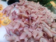 -吉布鲁牛排海鲜自助(巴南万达广场店)