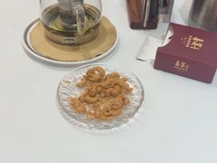 -喜宴又一村·粤菜·茶点·海鲜(壹方天地店)