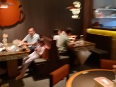 -万达广场(南昌红谷滩店)