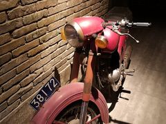 -和平菓局(王府井店)