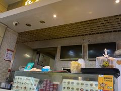 -红鼻子桂林米粉(金唐新光界店)