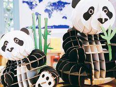 -三联韬奋书店(宽窄巷子店)