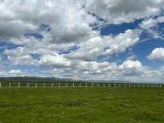 -花湖生态旅游区