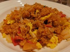 -必胜客(远大路店)