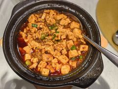 -新蜀会四川豆花(五羊店)