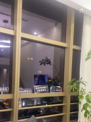 -JNK皮肤管理中心