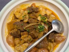 -楚禾宴·家宴(光谷大道店)