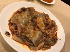 -福云龙(黄河南大街店)