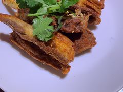 -范记靖远羊羔肉(博物馆店)
