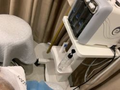 -杭州医巢医疗美容