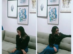 -DK45丹麦家居生活馆·依诺维绅(798店)