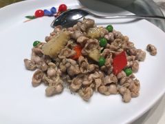 -蝶园·装修中(BFC外滩金融中心店)