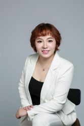 -时纪母女写真父母纪念照(静安店)