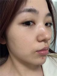 -上海伊莱美医疗美容医院