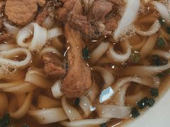 -和记粉馆(湘春路店)