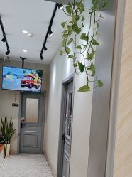 -爱儿美儿童摄影(奥森公园店)