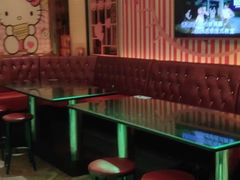 -萧邦音乐会所KTV·蒸汽活海鲜自助(福田店)