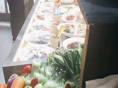 -西江红·株洲本地菜(滨江南路店)