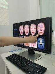 -慕颜医疗美容·皮肤微整 抗衰