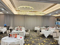 -福满楼·海鲜酒家(福永益田店)