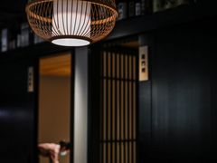 -鲤·鮨KOISUSHI