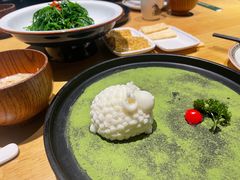 -蒙料·手把肉(望京店)