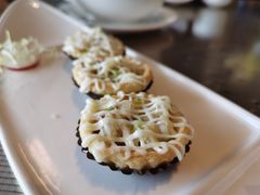 -彩丰楼中餐厅·仁恒洲际酒店