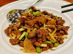 -临家闽南菜(宝洲路店)