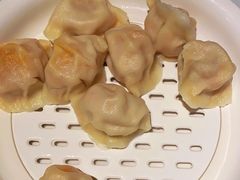 -百饺园(平山道店)