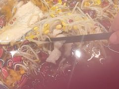 -三俞竹苑(卓展店)