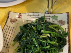 -清真马祥兴菜馆(云南北路店)