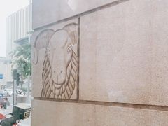 -麦当劳(祈年大街店)