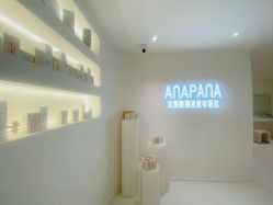 -安那般那皮肤年轻化ANAPANA