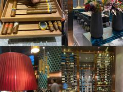 -酝· 大师滇菜(公园1903店)