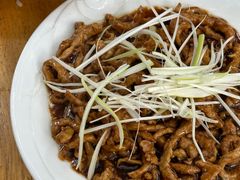 -邛海风味特色菜馆