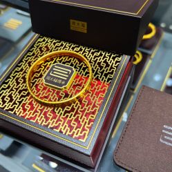 -周大福CHOW TAI FOOK(万象城店)