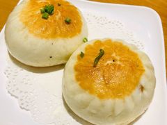 -宴小馆·小海鲜青岛菜(五四广场店)