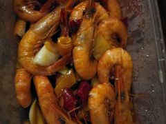 -小城故事·地道宁波味(月湖盛园店)