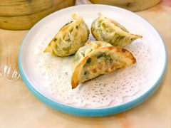 -新金盛·海鲜酒楼(盐田店)