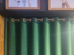 -小象家照相馆(大都荟店)