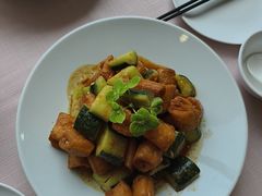 -鼎好家常菜(天桥店)