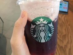 -星巴克臻选(泉州晋江SMMALL店)