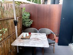 -茶影·老味烧烤