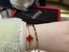 -卡地亚(杭州大厦精品店)