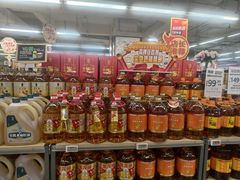 -华润万家(荔湾店)
