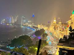 -罗斯福色戒酒吧(外滩店)