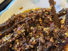 -三妹小龙虾·黄油蟹(华侨城总店)