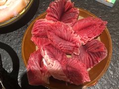 -胖碗火锅(观音桥店)